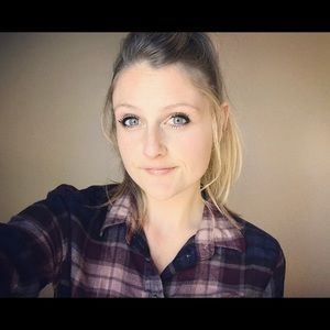 Meet your Posher, Oleta