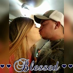 Meet your Posher, Selena