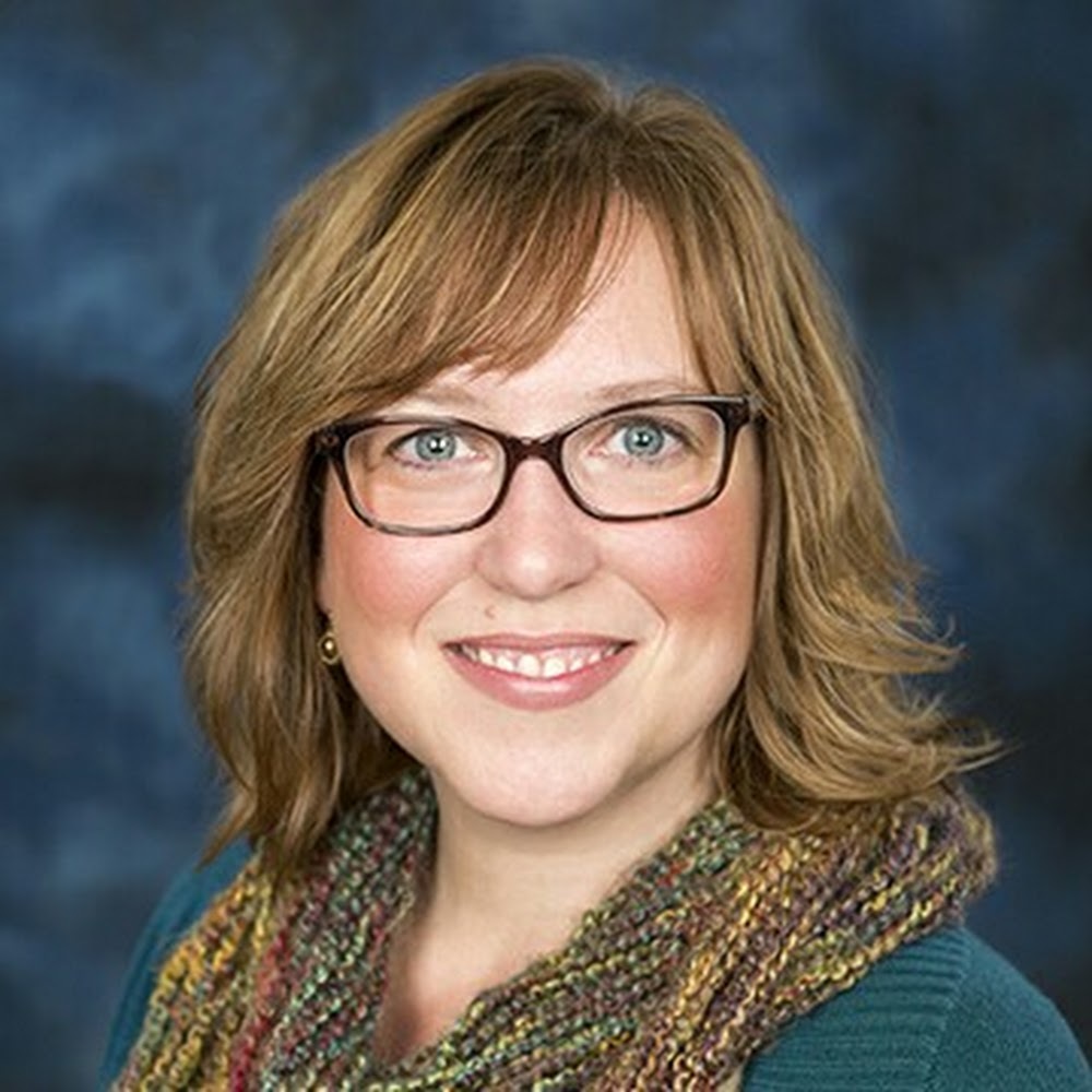 Meet your Posher, Angie