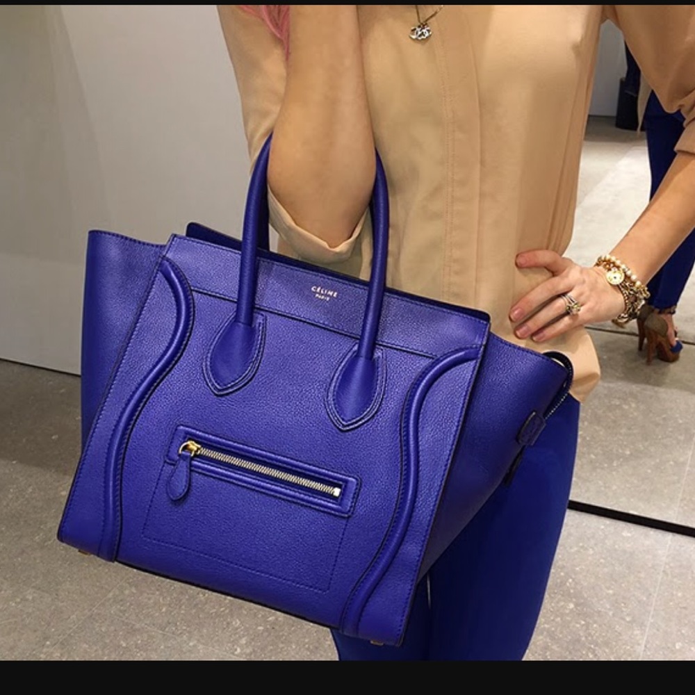 💙❤️pending trade in progress! 💯 AUTHENTIC!❤️💙