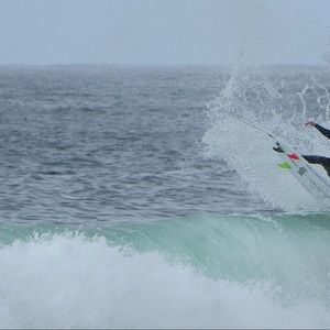 Meet your Posher, Ian