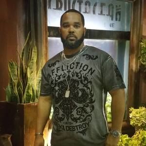 Meet your Posher, Phillip