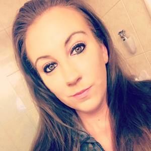 Meet your Posher, Patty