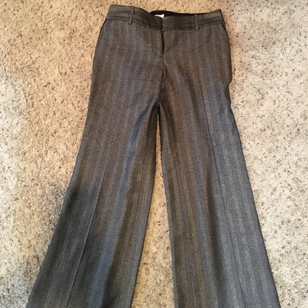 LOFT ann Taylor , size 10 p , good condition