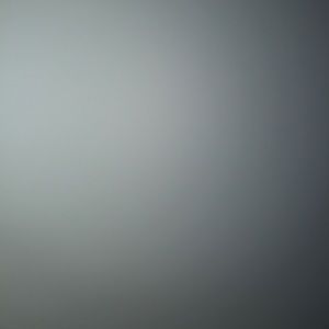 Meet your Posher, Johnny