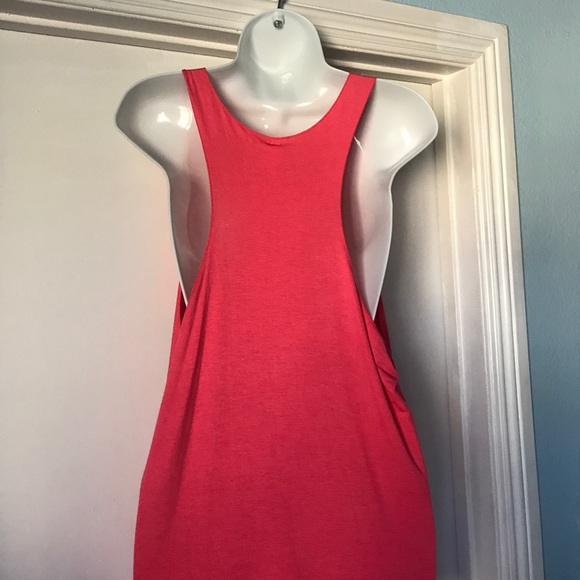 Tank Top - Picture 3 of 4