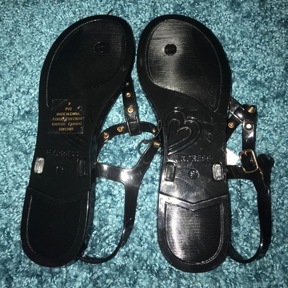 Express jellies - Picture 2 of 2