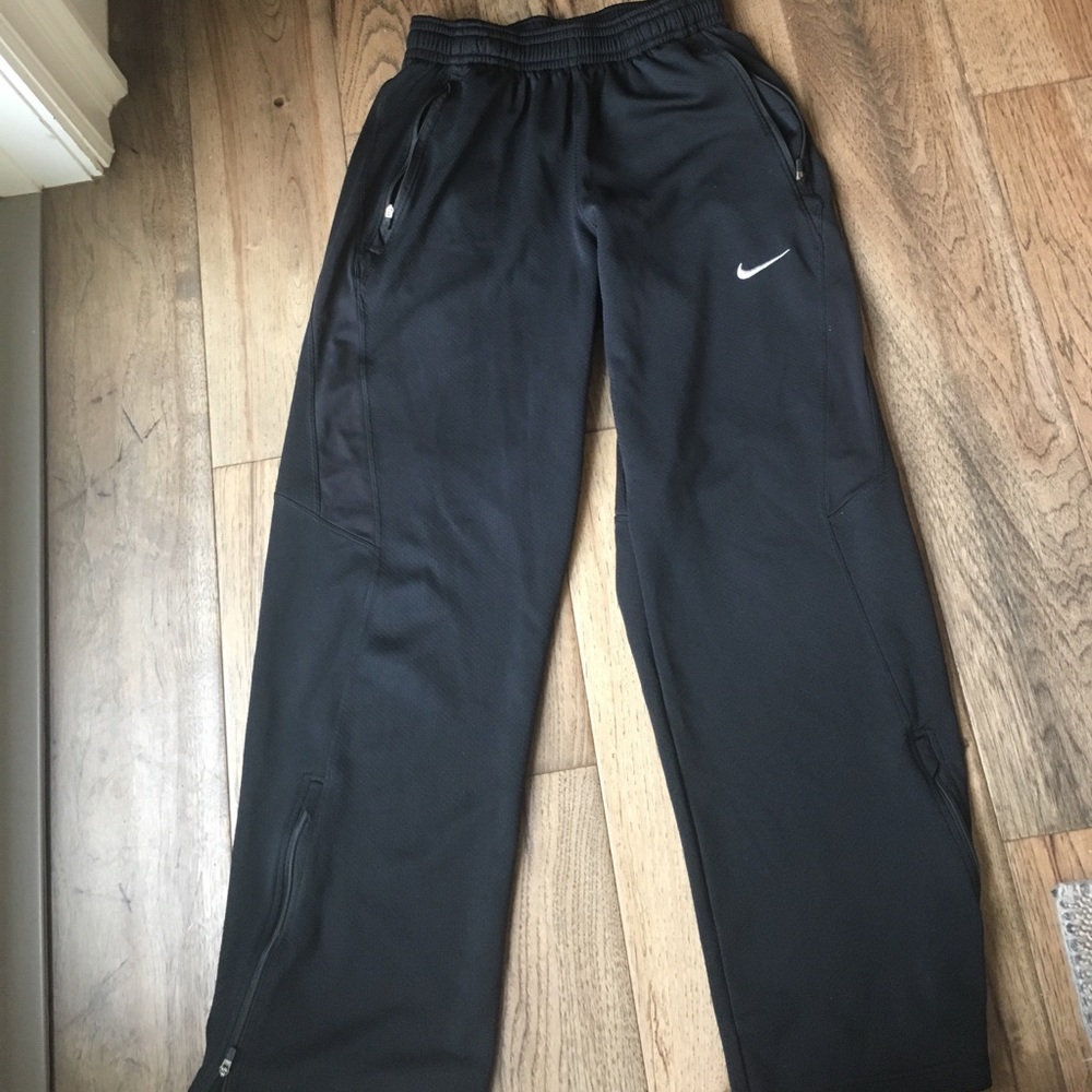 Men’s Nike Sweats