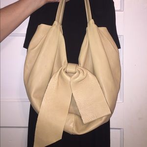 Authentic Valentino shoulder bag