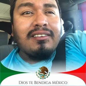 Meet your Posher, Mario