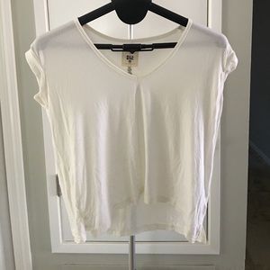 Billabong shirt