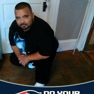 Meet your Posher, Sonny