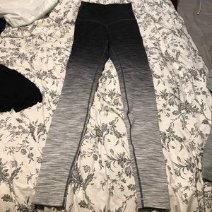 LImited Edition Ombré Wunder Unders