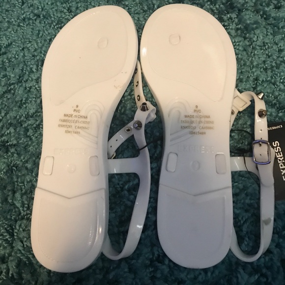 Express jellies - Picture 2 of 2