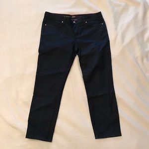 Kate spade broome street jeans
