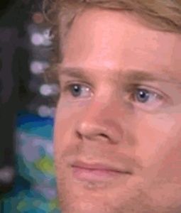 Meet your Posher, Patst