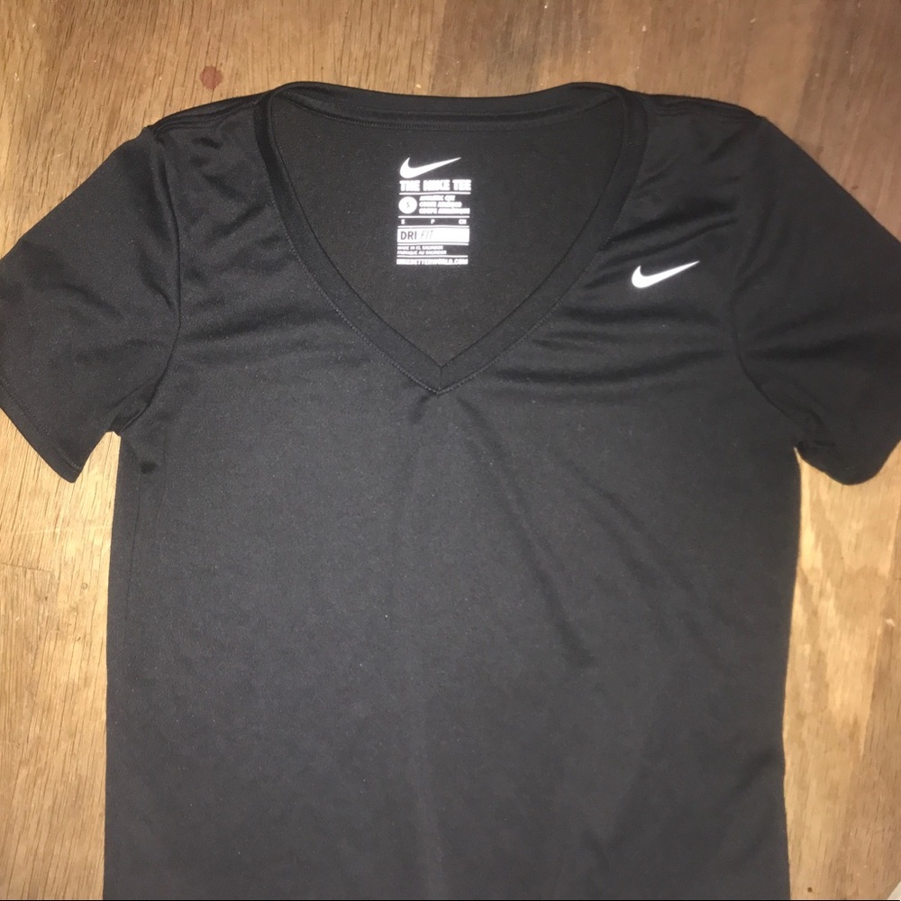 Nike Tee