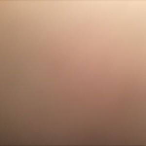 Meet your Posher, Bianca