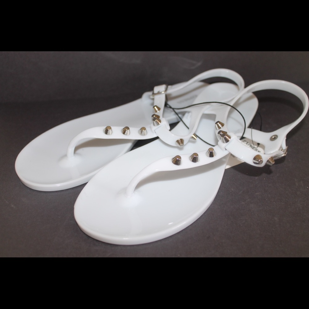 Express jellies