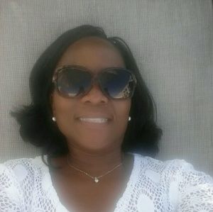 Meet your Posher, Elisabeth