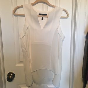 BCBG top