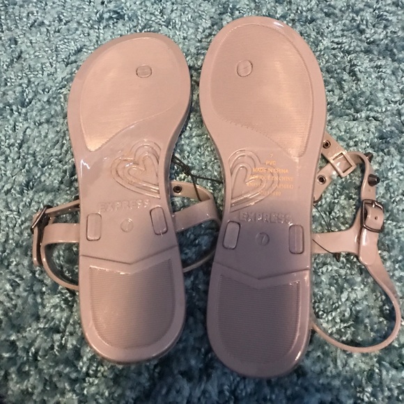 Express jellies - Picture 2 of 2