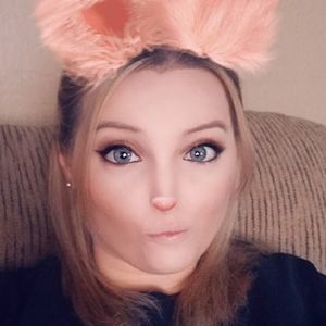 Meet your Posher, Krystle