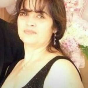 Meet your Posher, Nelson