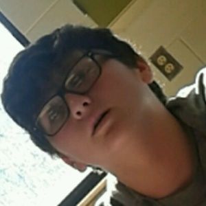 Meet your Posher, Austin