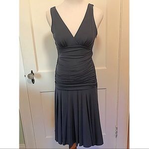 {BCBGMAXAZRIA} Dress, S