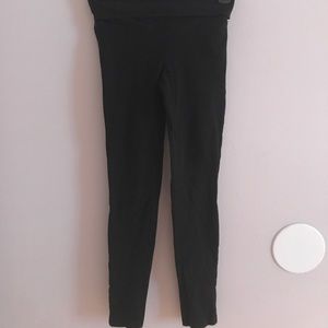 Black Circo Leggings