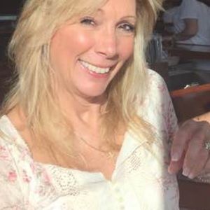 Meet your Posher, Bernice