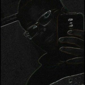 Meet your Posher, Jamil