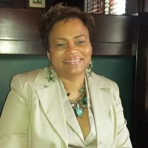 Meet your Posher, Constance