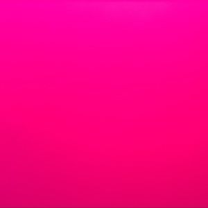 Meet your Posher, Kiley