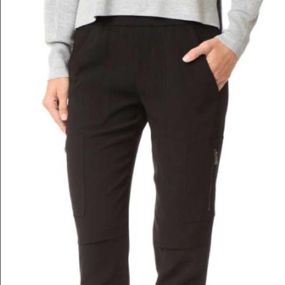 Vince Cargo Pants
