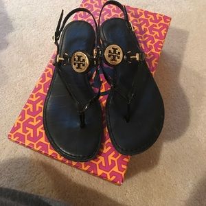 Tory Burch Sandal