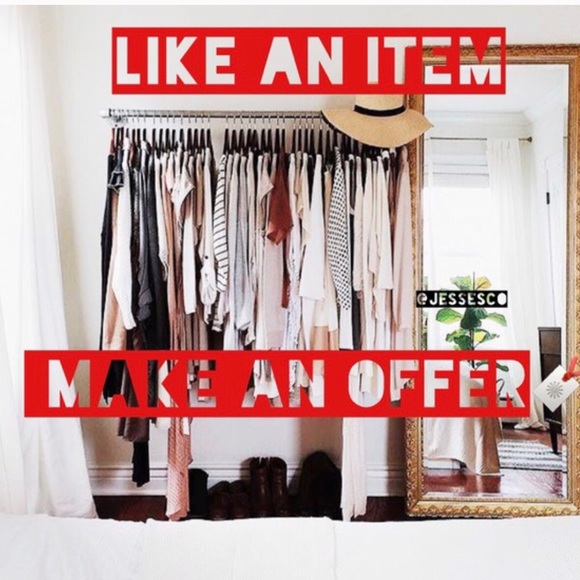 90’s Inspired Pumps🛍 - Picture 8 of 8