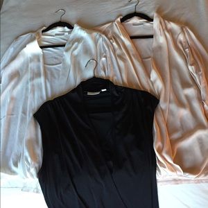 Blouse bundle