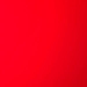 Meet your Posher, Alana