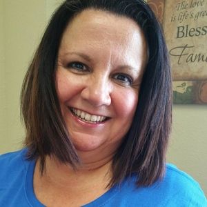 Meet your Posher, Dolly