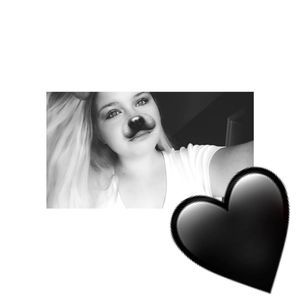 Meet your Posher, Mackenzi