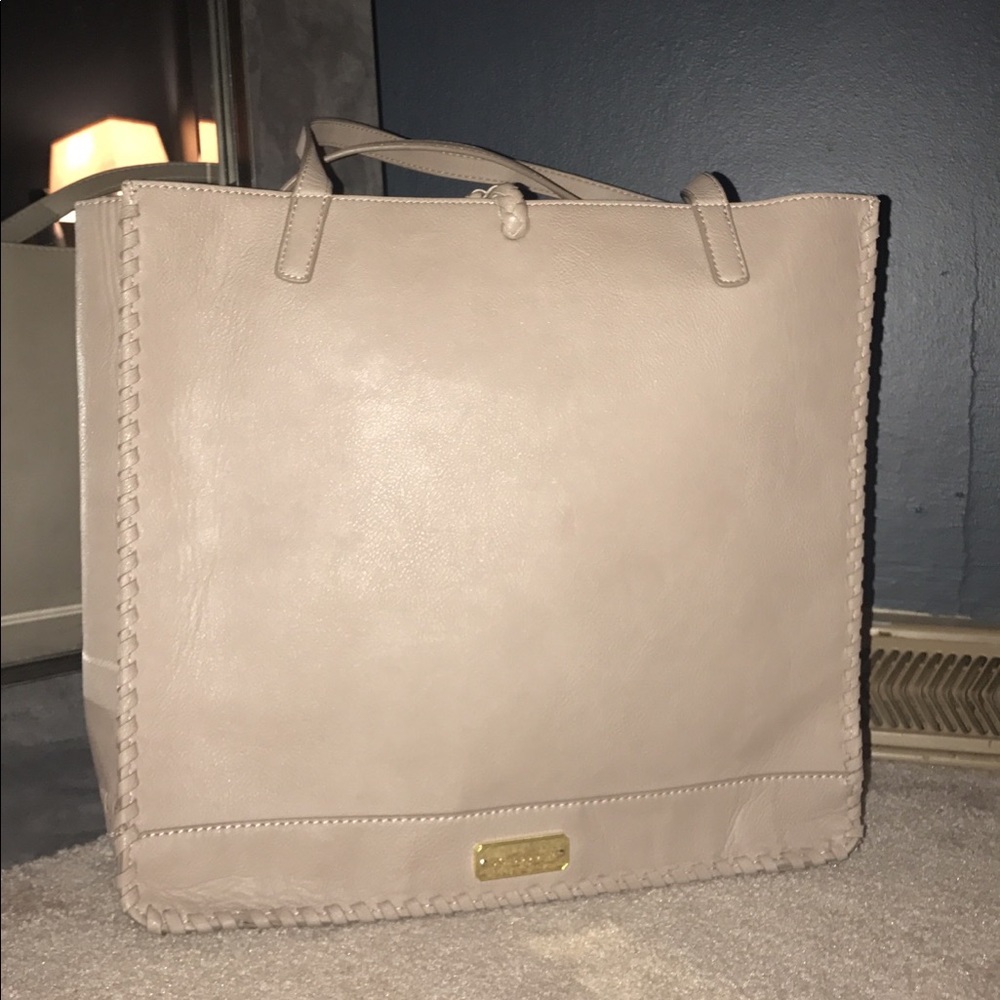 Big buddha tote bag.