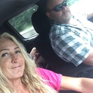 Meet your Posher, Bob