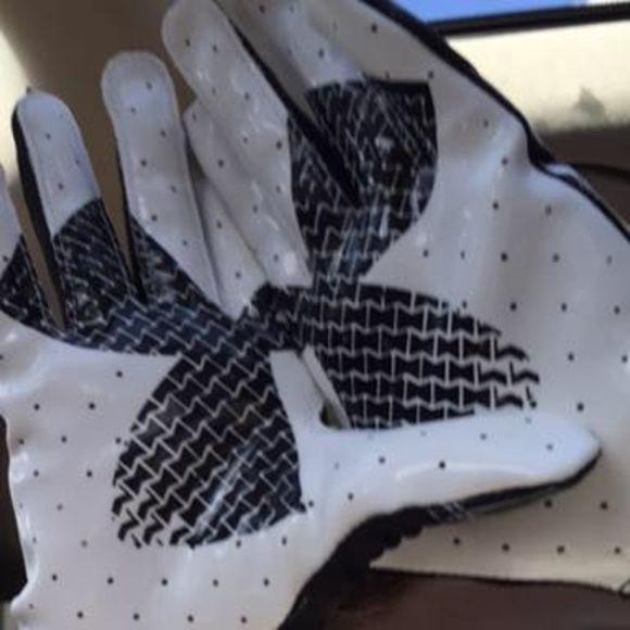 Meet your Posher, Luke - Picture 1 of 1