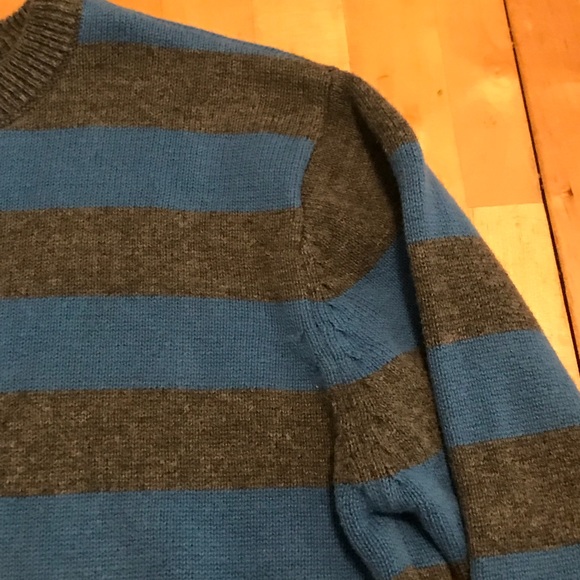 ❄️ Sweaters Bundle ❄️ - Picture 3 of 8