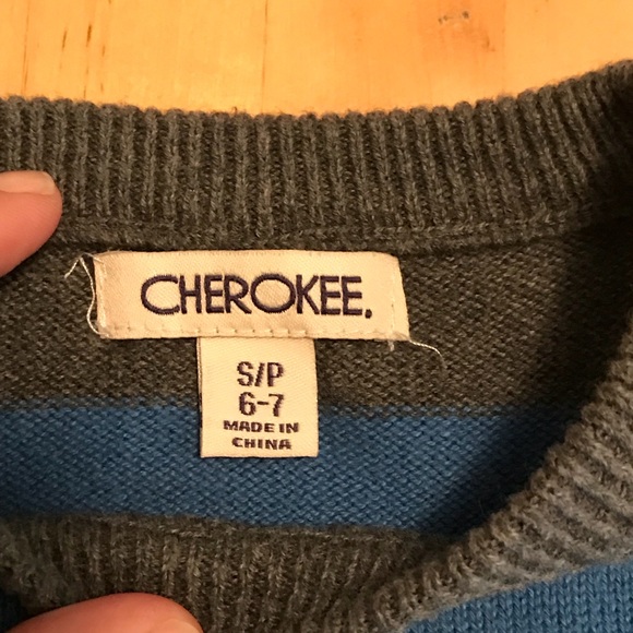 ❄️ Sweaters Bundle ❄️ - Picture 4 of 8