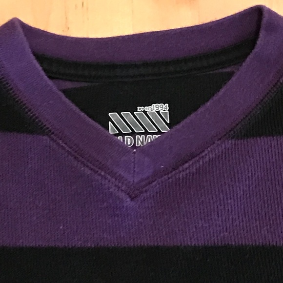 ❄️ Sweaters Bundle ❄️ - Picture 5 of 8