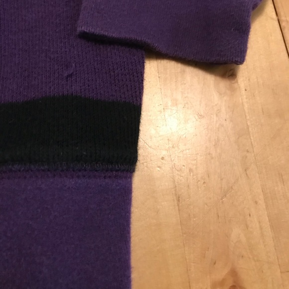 ❄️ Sweaters Bundle ❄️ - Picture 6 of 8