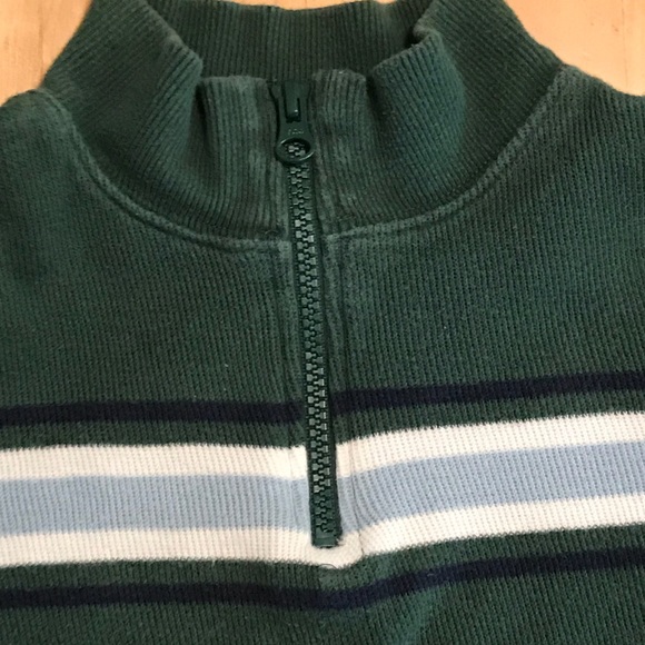 ❄️ Sweaters Bundle ❄️ - Picture 7 of 8